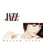 【中古】(CD)ジャズ・ウーマン~Mellow Tunes~／オムニバス、プリシラ・アーン、コリーヌ・ベイリー・レイ、インディ・ザーラ、ステイシー・ケント、ソフィー・ミルマン、ペギー・リー、ジュリー・ロンドン、イリアーヌ、カサンドラ・ウィルソン、ノラ・ジョーンズ