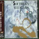 【中古】(CD)Kamakura