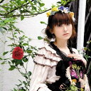 【中古】(CD)Sincerely Dears..(DVD付)/田村ゆかり