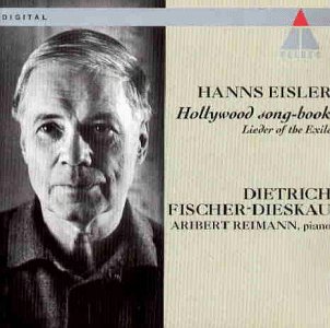 Eisler／Fischer-Dieskau／Reimann形式：CD【商品状態など】中古品のため商品は多少のキズ・使用感がございます。画像はイメージです。記載ない限り帯・特典などは付属致しません。プロダクト、ダウンロードコードは使用できません。万が一、品質不備があった場合は返金対応致します。メーカーによる保証や修理を受けれない場合があります。(管理ラベルは跡が残らず剥がせる物を使用しています。）【2024/05/06 16:47:23 出品商品】