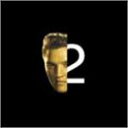【中古】(CD)ELVIS 2ND TO NONE~エルヴィス・オンリー・ワン - エルヴィス・プレスリー/エルヴィス・プレスリー