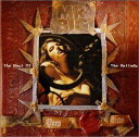 【中古】(CD)ディープ・カッツ〜MR.BIG バラード・ベスト〜/MR.BIG