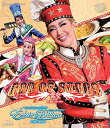 【中古】星組宝塚大劇場公演 ミュージカル・フルコース 『GOD OF STARS -食聖-』/スペース・レビュー・ファンタジア 『Eclair Brillant...