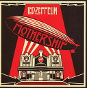 【中古】(CD)Mothership/Led Zeppelin