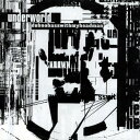 【中古】(CD)Dubnobasswithmyheadman/Underworld