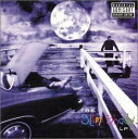 【中古】(CD)スリム・シェイディ/エミネム、マーキー・バス、アリストートル、ジェフ・バス・フォー・FBT・プロダクションズ、ロイス・ダ・5-9、ポール“バイヤ...