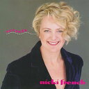 【中古】(CD)Secrets/Nicki French