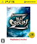 š̵OROCHI Z PS3 the Best