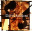 š(CD)Best ofDavid Sanborn