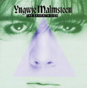 【中古】(CD)セヴンス・サイン/イングヴェイ・マルムスティーン