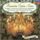 オムニバス(クラシック)形式：CD【商品状態など】中古品のため商品は多少のキズ・使用感がございます。画像はイメージです。記載がない限り帯・初回特典やメーカー特典などは付属致しません。プロダクト、ダウンロードコードは使用できません。万が一、品質不備があった場合は返金対応致します。(管理ラベルは跡が残らず剥がせる物を使用しています。）【2025/10/06 17:56:11 出品商品】