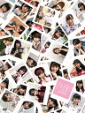 【中古】あの頃がいっぱい~AKB48ミュージックビデオ集~ COMPLETE BOX(DVD6枚組)