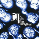 【中古】(CD)Living Underground／James Taylor Quartet ジェイムステイラーカルテット
