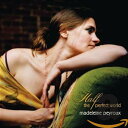 【中古】(CD)Half the Perfect World/Madeleine Peyroux