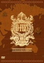 【中古】OF THE ビデオ, BY THE ビデオ, FOR THE ビデオ!【初回盤】 [DVD]／10-FEET、つじあやの