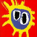 【中古】(CD)Screamadelica/Primal Scream