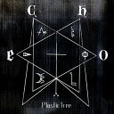 【中古】(CD)echo(通常盤)／Plastic Tree