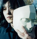 【中古】(CD)運命/ウソを暴け!/中村一義