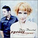 【中古】(CD)ディヴァイン・ディスコンテント／シックスペンス・ノン・ザ・リッチャー