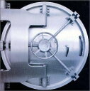 【中古】(CD)MY GENERATION/JUN SKY WALKER(S)、水島康貴、森純太、宮田和弥
