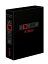 【中古】古畑任三郎FINAL DVD-BOX/三谷幸喜、田村正和、西村雅彦、松嶋菜々子、石井正則、近藤芳正、義田貴士、菊池均也、松金よね子、小日向文世 5,157円