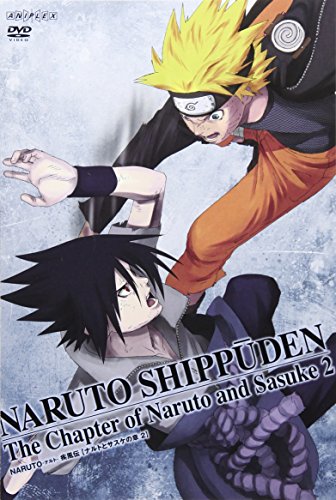 伊達勇登【商品状態など】付属品は全て揃っています。 中古品のため商品は多少のキズ・使用感がございます。画像はイメージです。記載がない限り帯・特典などは付属致しません。デジタルコピー、ダウンロード等は使用できません。万が一、品質不備があった場合は返金対応致します。(管理ラベルは跡が残らず剥がせる物を使用しています。）【2025/11/14 16:39:40 出品商品】