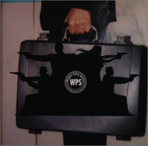 【中古】(CD)踊る大捜査線 PERFECT BOX／F.F.S.S.、松本晃彦、GARDEN