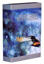 【中古】新スター・トレック DVDコンプリート・シーズン 4 — コレクターズ・ボックス