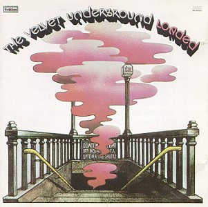 【中古】(CD)Loaded／Velvet Underground