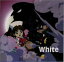 【中古】(CD)「快傑蒸気探偵団」 ヴォーカルアルバム White/elika、Rieko・Slick、madoka、TVサントラ 323円