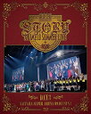 【中古】Animelo Summer Live 2019 -STORY- DAY3 Blu-ray