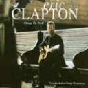 【中古】(CD)Change the World／Eric Clapton