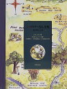 【中古】クマのプーさん全集: おはなしと詩／A.A.ミルン