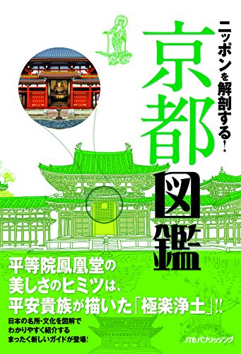 【商品状態など】中古品のため商品は多少のキズ・使用感がございます。画像はイメージです。記載ない限り帯・特典などは付属致しません。プロダクト、ダウンロードコードは使用できません。万が一、品質不備があった場合は返金対応致します。メーカーによる保証や修理を受けれない場合があります。(管理ラベルは跡が残らず剥がせる物を使用しています。）【2024/05/08 17:04:26 出品商品】