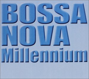 貦Ҥ㤨֡š(CDܥΥߥ˥ࡿ˥ХСǥ󡦥ѥ롢른ǥȥ֥饸66ꥹ쥸&ȥ˥ӥ󡢾ꥵ󡦥å&祢󡦥٥ȡʥ顦쥪פβǤʤ552ߤˤʤޤ