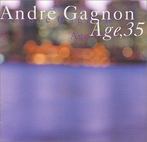 【中古】(CD)フジテレビ系ドラマ「Age,35 恋しくて」オリジナル・サウンドトラック／TVサントラ