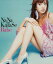 【中古】(CD)Babe(初回) (CCCD)/片瀬那奈 400円