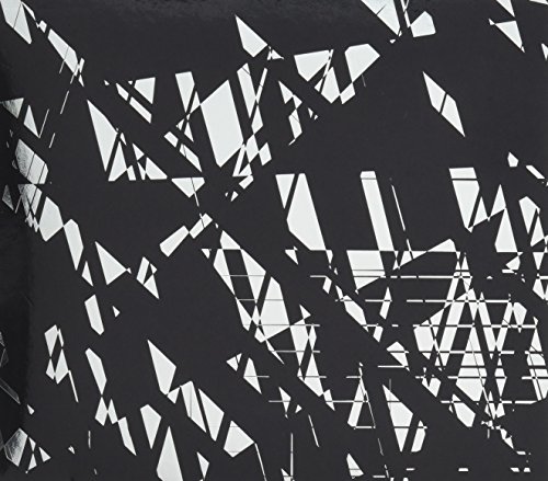 【中古】(CD)Alice Nine Complete Collection 2006-2009／Alice Nine