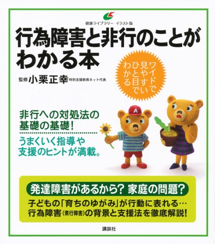 【商品状態など】中古品のため商品は多少のキズ・使用感がございます。画像はイメージです。記載ない限り帯・特典などは付属致しません。万が一、品質不備があった場合は返金対応致します。メーカーによる保証や修理を受けれない場合があります。(管理ラベルは跡が残らず剥がせる物を使用しています。）【2024/04/17 12:05:07 出品商品】