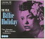 š(CD)Real Billie HolidayBillie Holiday