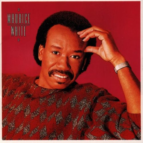 【中古】(CD)スタンド・バイ・ミー／モーリス・ホワイト