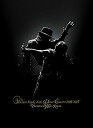 【中古】We are KinKi Kids Dome Concert 2016-2017 TSUYOSHI & YOU & KOICHI(初回盤) [Blu-r...