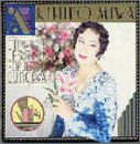 【中古】(CD)AKIHIRO MIWA?ヨーロッパヒットを唄う／美輪明宏