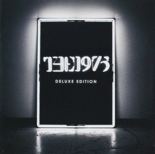 š(CD)THE 1975-ǥåǥ