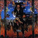 【中古】(CD)Passion & Warfare/Steve Vai