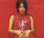 【中古】(CD)RH Singles &... ~edition de luxe~(初回限定盤)／広末涼子