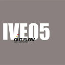 【中古】(CD)OUT　FLOW／オムニバス、島みやえい子、MOMO、MELL、KOTOKO、詩月カオリ、川田まみ、SHIHO、片岡とも、ハリー吉田、長岡健蔵