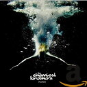 【中古】(CD)Further／Chemical Brothers