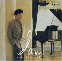 【中古】(CD)I am