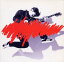【中古】(CD)Red and Blue/鈴木哲彦、十川知司 296円